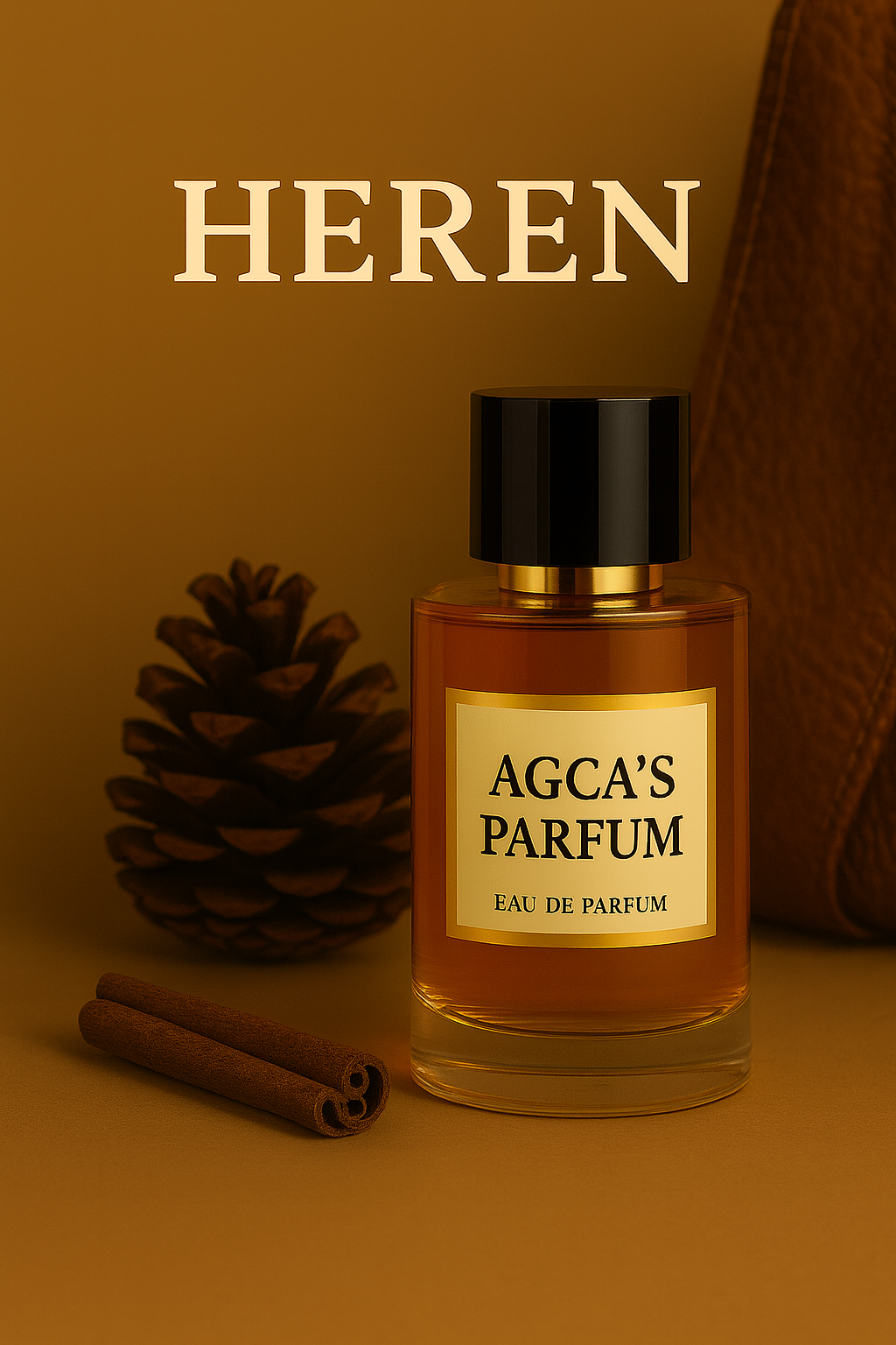 Heren