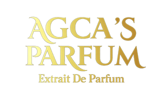 AGCA`S PARFUM